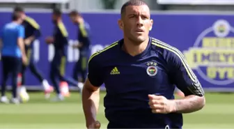 Fernandao Satıldı!