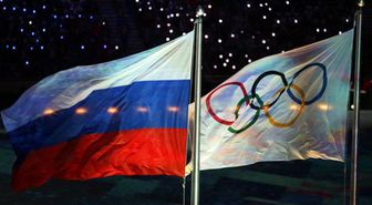 Uluslararası Olimpiyat Komitesiden, 11 Rus Sporcuya Ömür Boyu Men