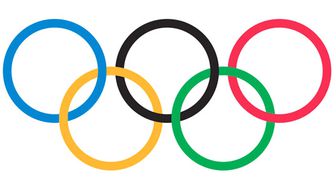 Ioc'den 11 Rus Sporcuya Ömür Boyu Men