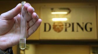 Ioc'den 11 Rus Sporcuya Ömür Boyu Men