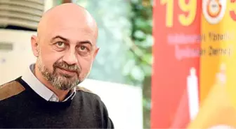 İskender Baydar: 'Eğer Biraz Onurları Varsa İstifa Ederler'