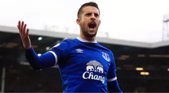 Kevin Mirallas'ı Galatasaray'a Yazdılar