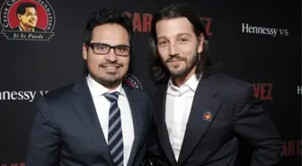 Narcos 4. Sezon Fragmanı Yayımlandı, Yeni Sezonda Kimler Var?