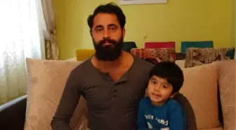 Polisin Attığı Plastik Mermiyle Bir Gözünü Kaybeden Taraftara 376 Bin Lira Tazminat (2)