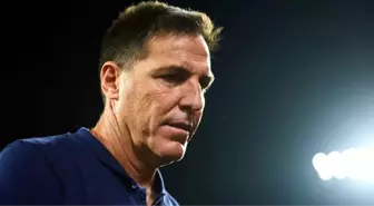 Sevilla'da Berizzo Dönemi Sona Erdi