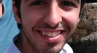 Kazada Ölen Üniversiteliler, Arkadaş Ziyaretine Gidiyormuş