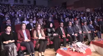 Limak Filarmoni Orkestrası Diyarbakır'da