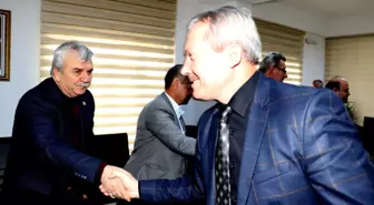 Saruhanlı Toplu Ulaşımına Yakın Takip