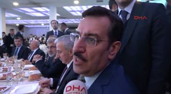 O Şirkete İkinci Şok...