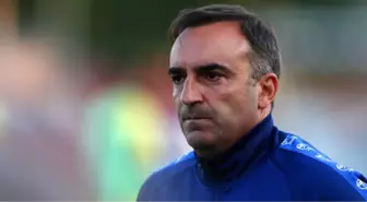 Sheffield Wednesday, Carvalhal ile Yollarını Ayırdı