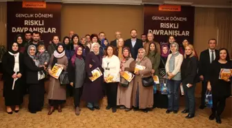 Adapazarı Belediyesi'nden Gençlere Yönelik 4 Aylık Çalışma