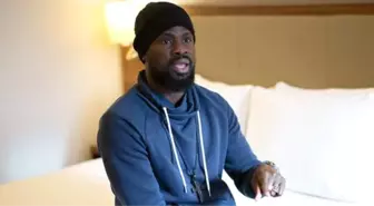 Bütün Mal Varlığını Eşine Kaptıran Eboue, Galatasaray'a Dönüyor