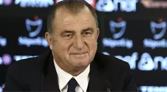 Fatih Terim İlk Neşteri Vurdu, Koordinatör Hasan Tankaya'yı Gözden Çıkardı