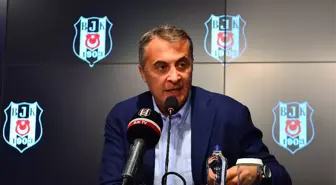 Fikret Orman'dan 'Arda ve Cenk' Açıklaması