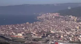 Gemlik İçin En Doğru Karar'