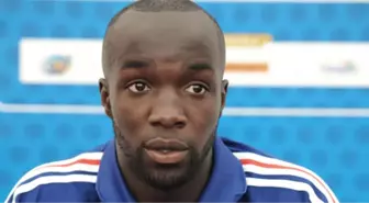 Lassana Diarra Bedava!