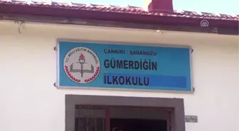 Öğrenciler Bu Okuldan Ayrılmak İstemiyor