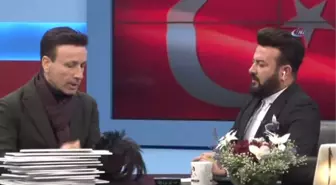 Protez Saç, Kemoterapi Tedavisi Görenlerde Motivasyon Kaynağı Oluyor
