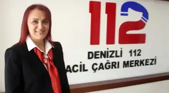 112'ye Gelen Çağrılar Pes Dedirtti