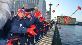 Altınordu 94 Yaşında