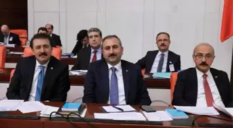 Aydemir: 'Akif, Milli İradenin İlham Kaynağıdır'