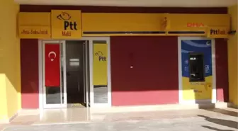 Burdur-Öğrencilerin Ailelerine Yılbaşı Kartı