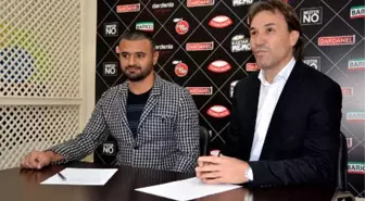 Çanakkale Dardanelspor'da Çoğum Dönemi Başladı