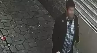 Diyarbakır'da 2 Çocuğa İstismarda Bulunan Tostçu, İzmir'de Yakalandı