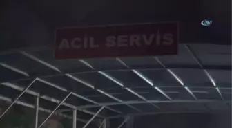Manisa'da Askeri Kışlada Grip Salgını