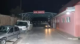 Manisa'da Askeri Kışlada Grip Salgını