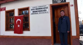 Muhtarlık, Aile Gelenekleri Oldu