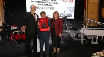 Şehit Kamil'in Yaşayan Tek Kardeşi İlk Kez Ortaya Çıktı