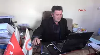 Sivas-Muhtarlık, Aile Gelenekleri Oldu