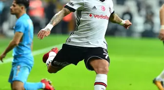 Umut Güner: Quaresma Gitmiyor