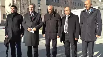 Eskişehir Büyükşehir Belediyesi Hakkında Şok İddia