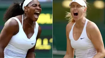 Maria-Serena Wikipedia Krizi!