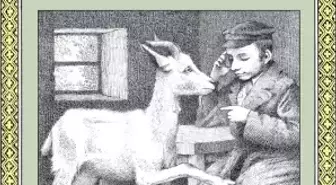 Nobel Ödüllü Yazar Isaac Bashevis Singer'ın Kaleminden 