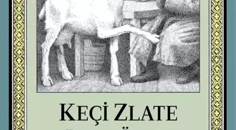 Nobel Ödüllü Yazar Isaac Bashevis Singer'ın Kaleminden 