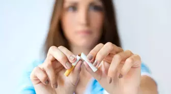 Sağlıklı Bir Yeni Yıl İçin Altın Tavsiyeler