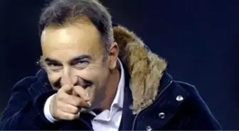 Carlos Carvalhal Sezon Sonuna Kadar Swansea City ile Anlaştı