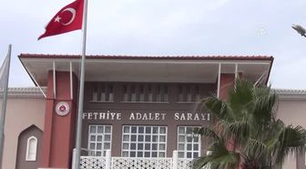 CHP'li Aldan Hakkında Suç Duyurusu - Muğla