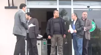 CHP'li Aldan'ın 15 Temmuz Şehitleriyle İlgili Açıklamalarına Suç Duyurusu