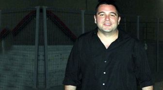 Hacı Sabancı, 7 Ayda Tam 40 Kilo Vererek Hedefine Ulaştı