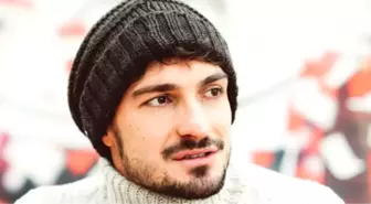 Hummels'ten Beşiktaş Yorumu!