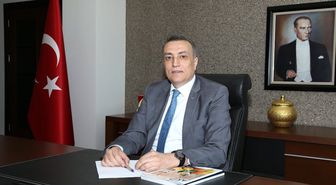 İhracatçılar, Taşıma İşleri Organizatörleri Yönetmelik Taslağı'nın Yeniden Düzenlenmesini İstiyor
