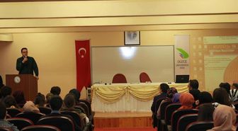 Kudüs ABD'den Büyüktür