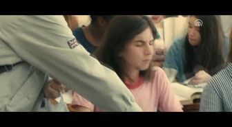 Sinema - Kalp Atışı Dakikada 120