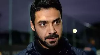 Bekir İrtegün'ün FETÖ'cüler Listesinde Süper Ligden 3 Futbolcu Var