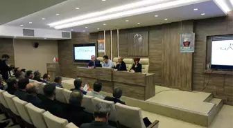 Büyükşehir, Uyuşturucuya Yönelik Önleyici Tedbirler İçin Sahaya İniyor