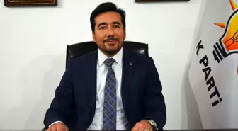 Cenk Ünlü, Adaylığını Geri Çekti